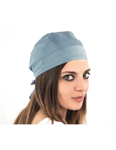 A-BALO-Bandana Long